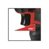 Einhell 4513820 TC-CD 18-2 Li 2x1,3 Ah akkuval akkumulátoros csavarozó