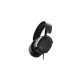 SteelSeries Arctis 3 3,5 Jack fekete gamer headset