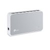 TP-Link TL-SF1008D 8port 10/100Mbps LAN nem menedzselhető asztali Switch