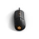 SteelSeries Rival 310 fekete optikai gamer egér