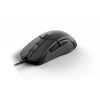 SteelSeries Rival 310 fekete optikai gamer egér