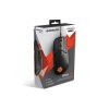 SteelSeries Rival 310 fekete optikai gamer egér