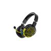 SteelSeries Arctis 1 Cyberpunk Edition Wireless gamer headset