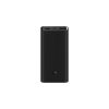 Xiaomi Redmi VXN4304GL 18W 20000 mAh gyorstöltő fekete power bank