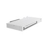 MikroTik CCR2004-1G-12S+2XS 1xGbE LAN 12x SFP+ 2x25G SFP28 port 19" Cloud Core Router