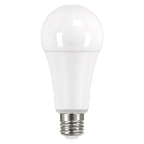 Emos ZQ5170 classic A67 18W 1900lumen E27 LED gömb izzó