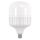 Emos ZL5751 classic T140 46W 4850lumen E27 LED izzó