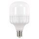 Emos ZL5754 classic T140 46W 4850lumen E40 LED izzó