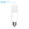 Iris Lighting T45 12W/4000K/1080lm E27 LED fényforrás