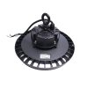 Iris Lighting UFO IL-HBL100W4000K 100W/19000lm/SMD 2835 LED csarnokvilágító lámpa