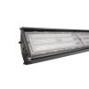 Iris Lighting IL-HBLIN200W4000K 200W 130lm/W 60x100 fok LED lineáris csarnokvilágító lámpa