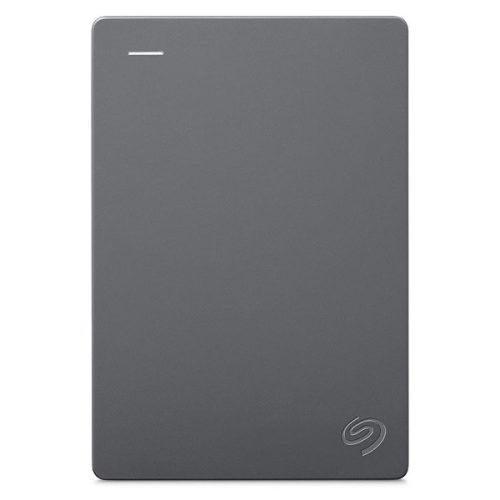 Seagate STJL2000400 2TB USB3.0 fekete külső merevlemez