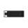 Kingston 64GB USB3.2 C DataTraveler 70 (DT70/64GB) Flash Drive