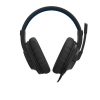 URAGE by Hama "Soundz Essential 100" gamer headset