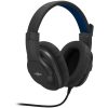 URAGE by Hama 186008 "Soundz Essential 200" gamer headset