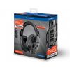 Nacon Plantronics RIG 700HS PS4 vezeték nélküli sztereo fekete gamer headset