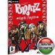 BRATZ Rock Angelz (magyar felirat) PC játékszoftver