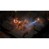 Pillars of eternity II: Deadfire Ultimate Edition Xbox One játékszoftver