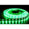 MW HQS-5050 5M 60LED/m 14,4W/m 12V RGB LED szalag