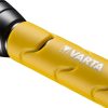 Varta 18628101421 Outdoor Sports F20 elemlámpa