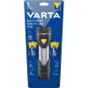 Varta 17612101421 DAY LIGHT MULTI F30 LED elemlámpa