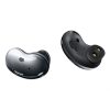 Samsung SM-R180NZKAEUE Galaxy Buds Live True Wireless Bluetooth fekete fülhallgató