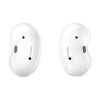 Samsung SM-R180NZWAEUE Galaxy Buds Live True Wireless Bluetooth fehér fülhallgató