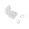 Samsung SM-R180NZWAEUE Galaxy Buds Live True Wireless Bluetooth fehér fülhallgató