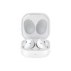 Samsung SM-R180NZWAEUE Galaxy Buds Live True Wireless Bluetooth fehér fülhallgató