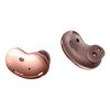 Samsung SM-R180NZNAEUE Galaxy Buds Live True Wireless Bluetooth bronz fülhallgató