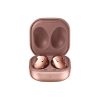 Samsung SM-R180NZNAEUE Galaxy Buds Live True Wireless Bluetooth bronz fülhallgató