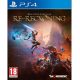 Kingdoms of Amalur Re-Reckoning PS4 játékszoftver