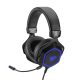 Aula Hex 7.1 gamer headset