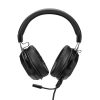 Aula Hex 7.1 gamer headset