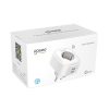 GOSUND SP112 Smart Wi-Fi-s okos konnektor és 2xUSB