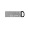 Kingston Kyson 32GB USB 3.2 Ezüst (DTKN/32GB) Flash Drive