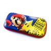 Hori Nintendo Switch Premium Vault Case Mario mintás tok