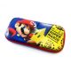 Hori Nintendo Switch Premium Vault Case Mario mintás tok