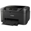 Canon Maxify MB2150 tintasugaras multifunkciós irodai nyomtató