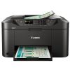 Canon Maxify MB2150 tintasugaras multifunkciós irodai nyomtató