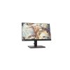 LENOVO ThinkVision 61FEMAR6EU T22i-20 IPS monitor