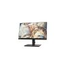 LENOVO ThinkVision 61FEMAR6EU T22i-20 IPS monitor