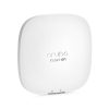 Aruba Instant On R4W02A AP22 (RW) Access Point