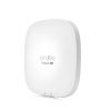 Aruba Instant On R4W02A AP22 (RW) Access Point