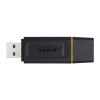 Kingston 128GB USB3.2 DataTraveler Exodia (DTX/128GB) Flash Drive