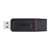 Kingston 256GB USB3.2 DataTraveler Exodia (DTX/256GB) Flash Drive