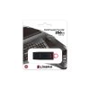 Kingston 256GB USB3.2 DataTraveler Exodia (DTX/256GB) Flash Drive