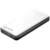 Varta 57978101111 hordozható 20000mAh Portable powerbank