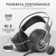 Trust GXT 430 Ironn gamer headset