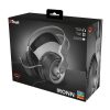 Trust GXT 430 Ironn gamer headset